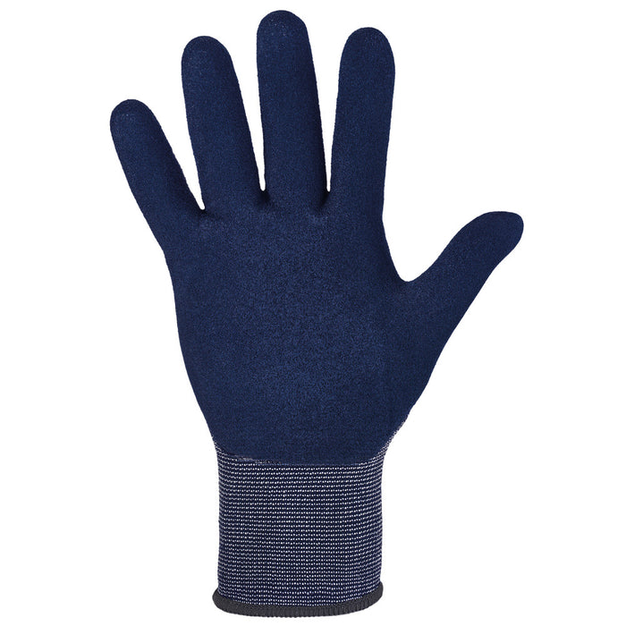 Handschuh Multi Nitril-Feinstrick