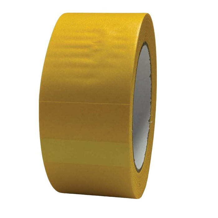 PROFI Goldband B-Ware