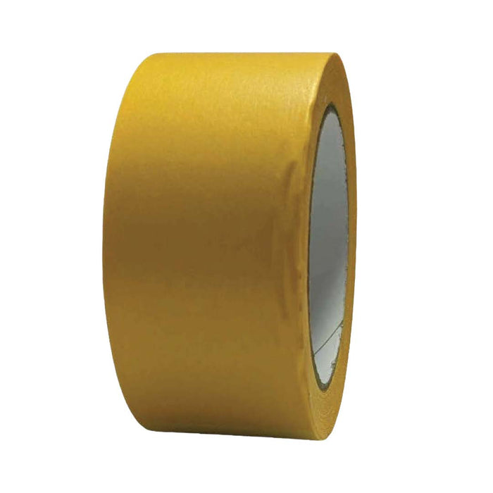 PROFI Goldband B-Ware