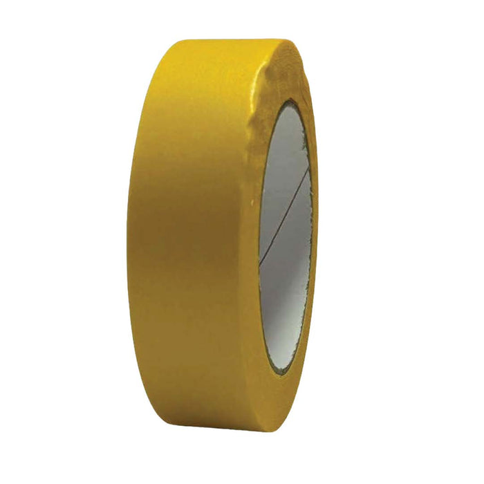 PROFI Goldband B-Ware