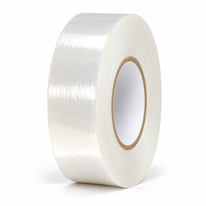 PREMIUM PE Verputzerband – UV-beständiges Putzband für Innen & Außen