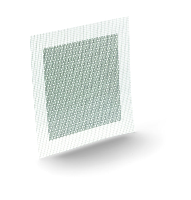 Wandreparatur Set - Drywall Patch