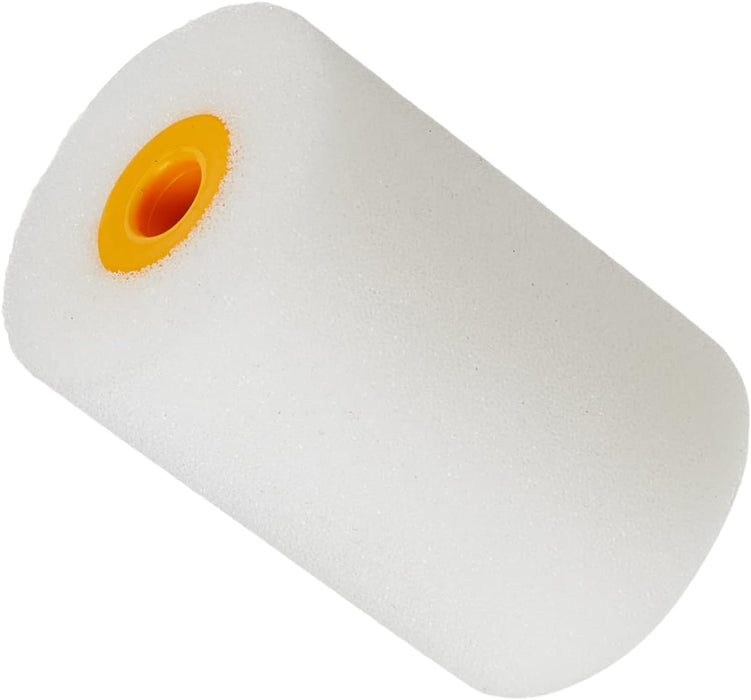 Schuller Heizkörperwalze LACK Superfein 5cm – Für hochwertige Lackierarbeiten (Kopie)