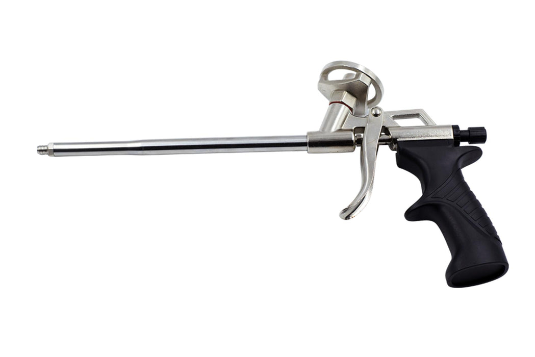 Torggler PU Schaumpistole