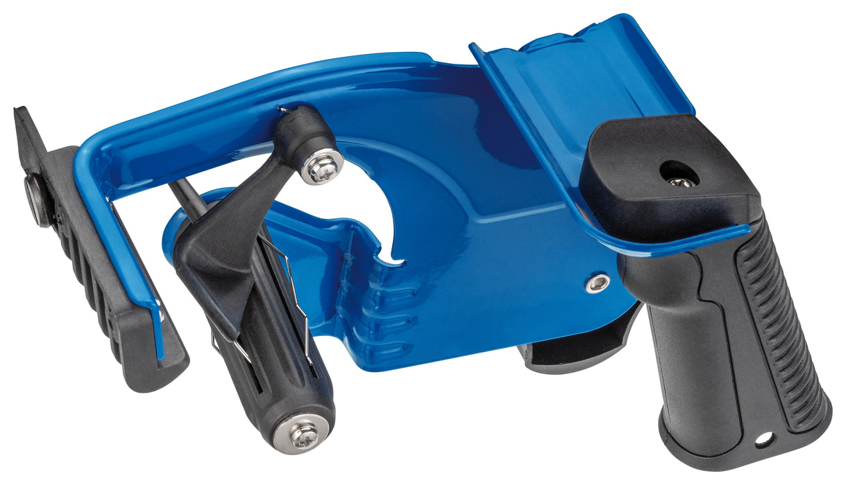 Abdeckroller - Masker MAKER Grundgerät