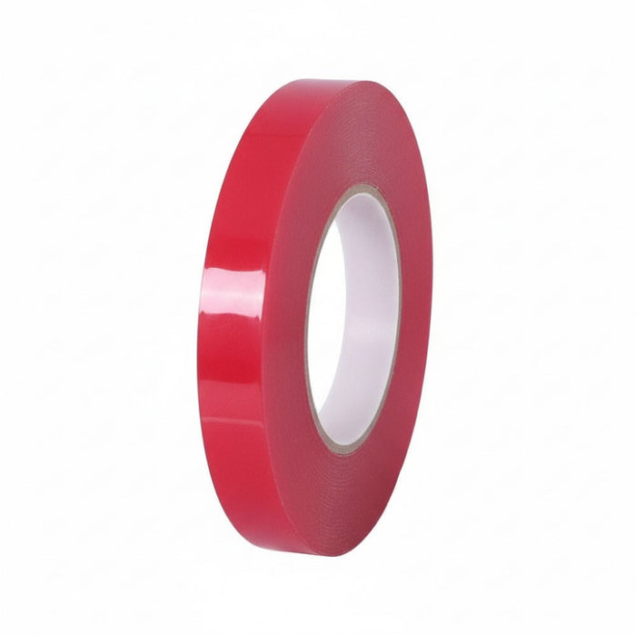 TT Power Fixband - Montageklebeband