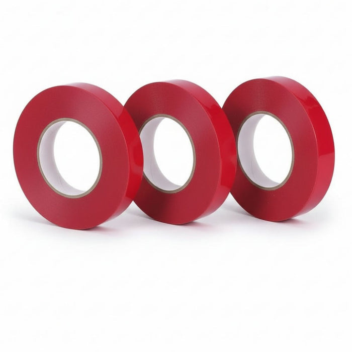 TT Power Fixband - Montageklebeband