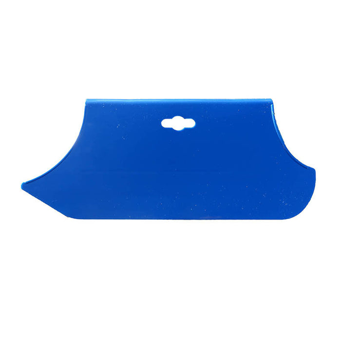 Andrückspachtel 280mm