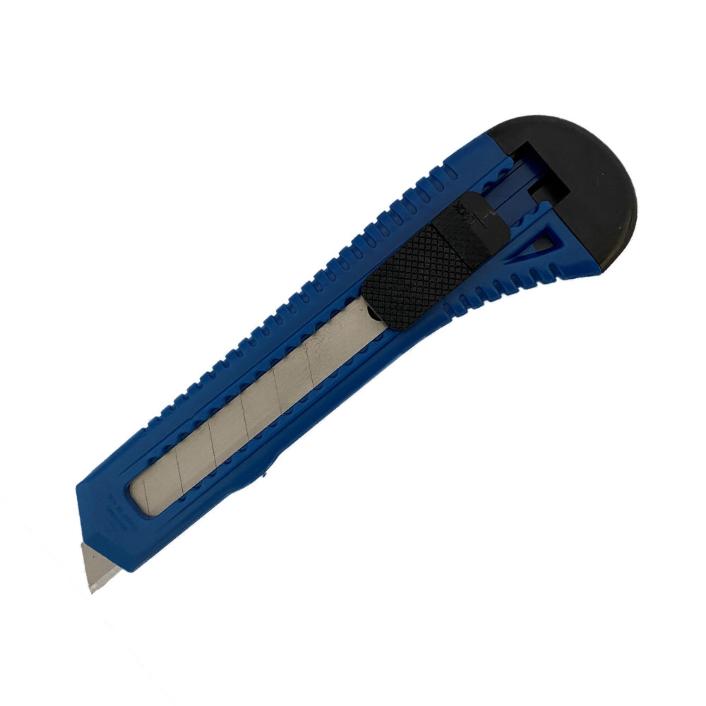 Cuttermesser BASIC — Tapes & Tools