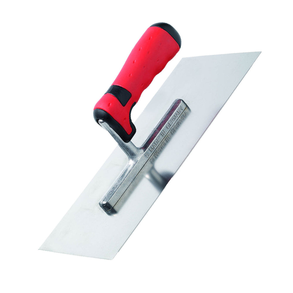 Glättkelle PROFI — Tapes & Tools