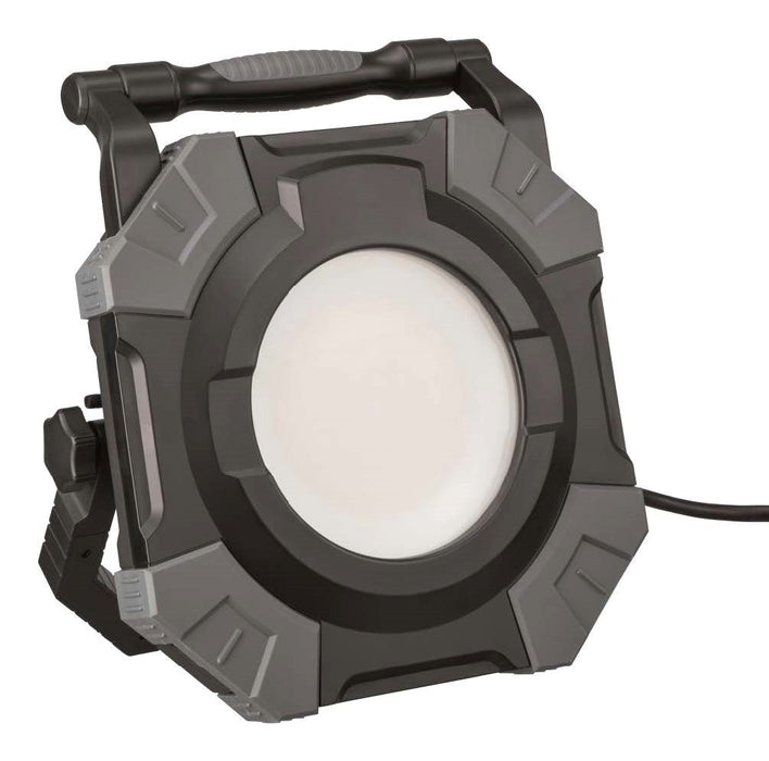 FloorLight 100 LED-Baustrahler