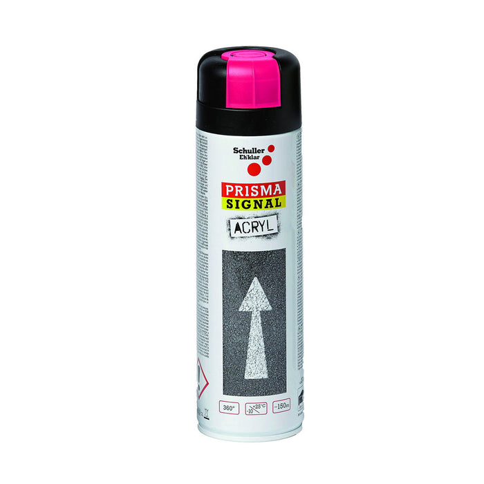 Markier-Spray