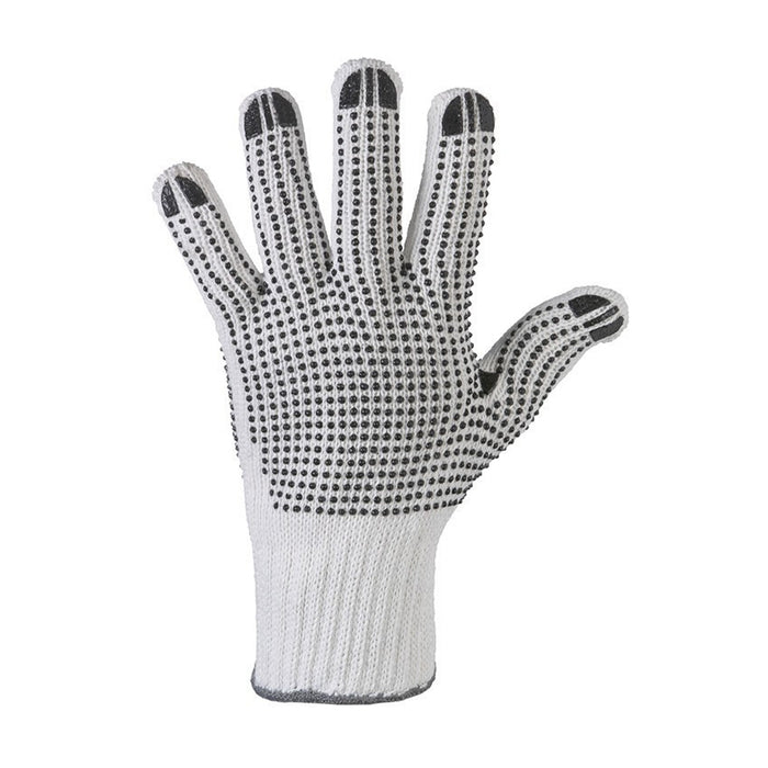 handschuh noppen Handschuh